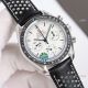 AAA Swiss Grade Omega Speedmaster Moonwatch caliber 3861 Leather Strap 42mm Watch (8)_th.jpg